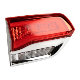 Luz traseira esquerda interior K68110047AH