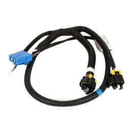 Cablaggio per la ventola 50549717