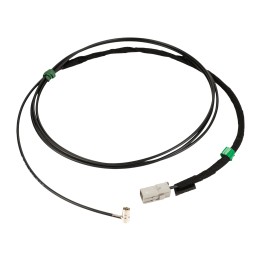 Cavi per autoradio 51731116