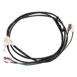 Câble d'antenne 46860666