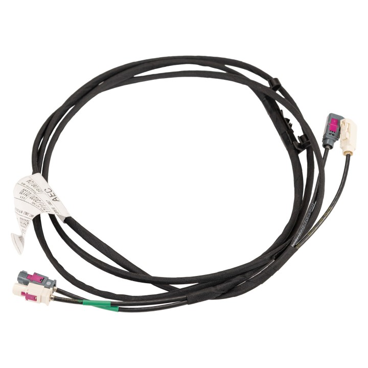 Antenna cable 46860666