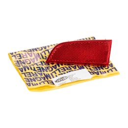 Refletor direito Magneti Marelli 715106070000
