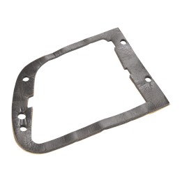 Gasket for right-hand rear light K68220976AA