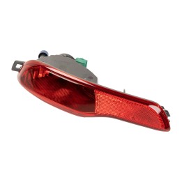 Left rear fog light K68102877AD