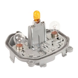 Lamp holder 77368549