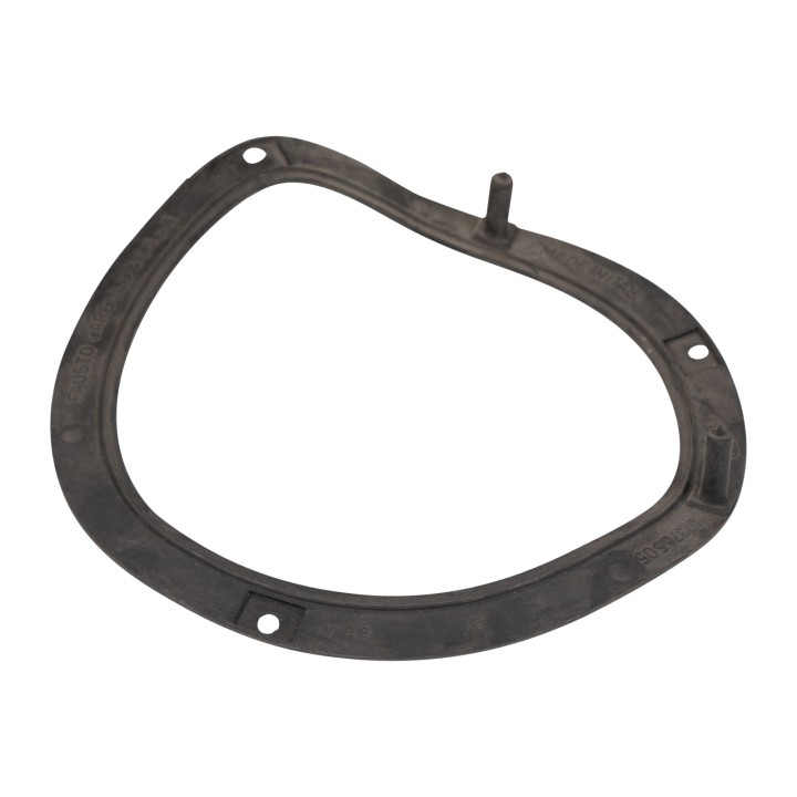 Lamp housing 7* ring mounting 9158
