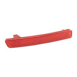 Catadioptre gauche TYC 17-0052-00-2