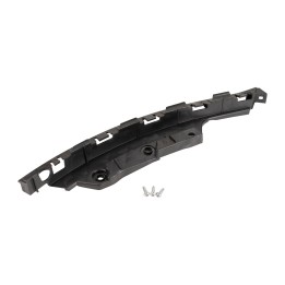 Bracket set for front right headlamp trim K68232448AA