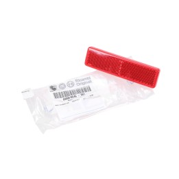 Right-hand or left-hand reflector 6000618546