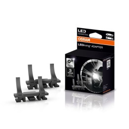 Night Breaker LED PRO Adapter OSRAM 64210DA04