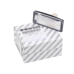 Luce della targa 51810675