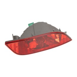 Luz antiniebla trasera derecha K55112674AA