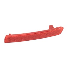 Catadioptre droit TYC 17-0051-00-2