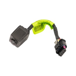 Reversing camera 9844269380
