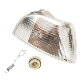 Front right indicator TYC 18-3393-01-2
