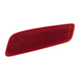 Right-hand reflector 9835790280