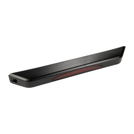 Bremsleuchte komplett 3. Bremsleuchte 5801557592