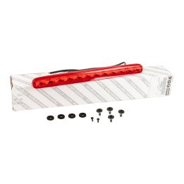 Centre brake light, convertible 77365246