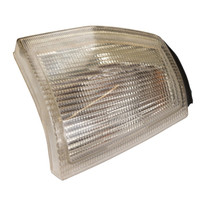 Front right indicator 82405417