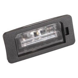 Luz da matrícula 52173335
