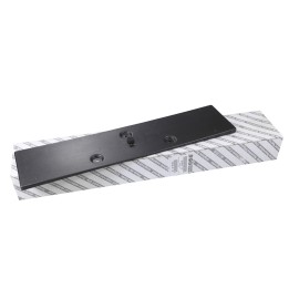 Suporte para matrícula 52227629