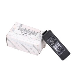 Luz de matrícula 9688349480