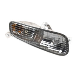 Front right indicator light 51858822