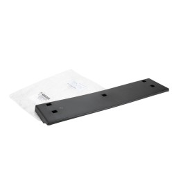 Porte-plaque d'immatriculation 735615598