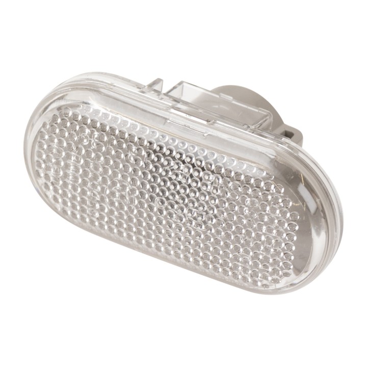 Blinker Seite links 6000618100
