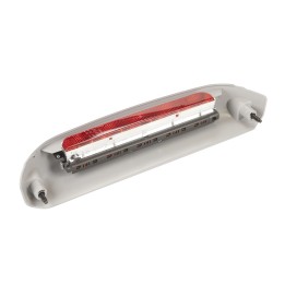 Centre brake light with tailgate 51827007