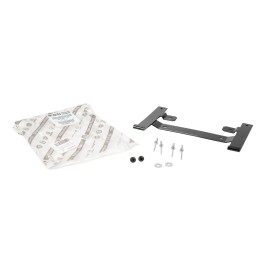 Porte-plaque d'immatriculation 51754425
