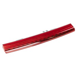 Bremsleuchte mitte Prasco FT0404150