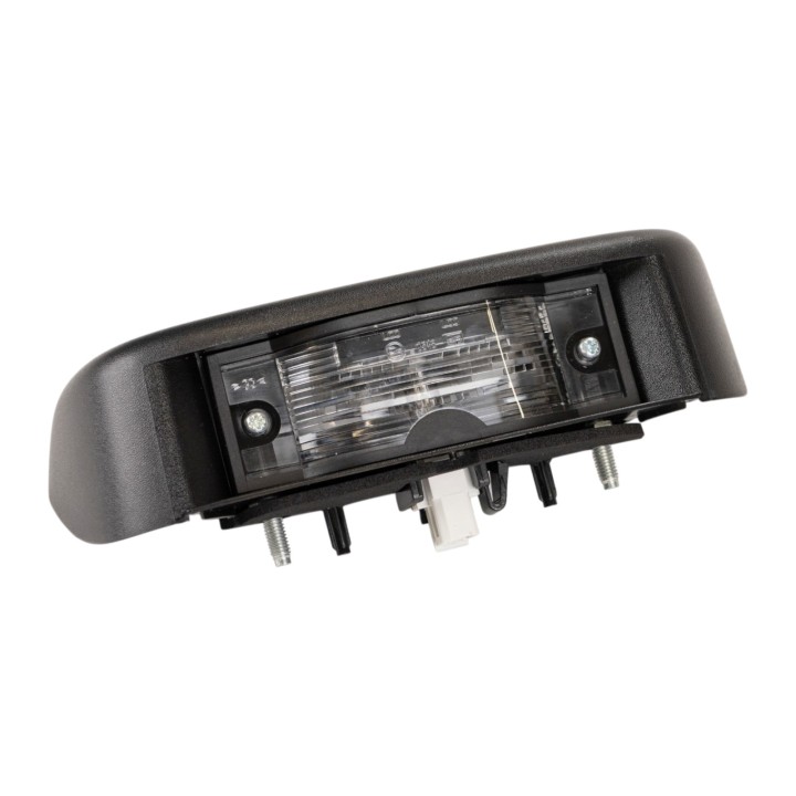 Luz da matrícula 6000617706