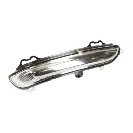 Clignotant droit 9861588980