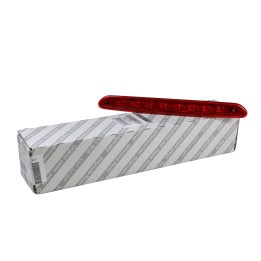 Luce di stop centrale 51974522