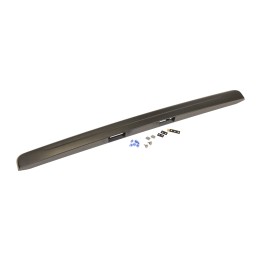 Luz da matrícula 6000619179