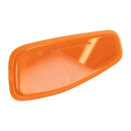 Indicator in the right-hand wing 51953114