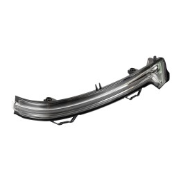 PSA OE warning light (1637857980) 9835015980