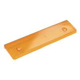 New front left indicator cap in the frame 3005929015