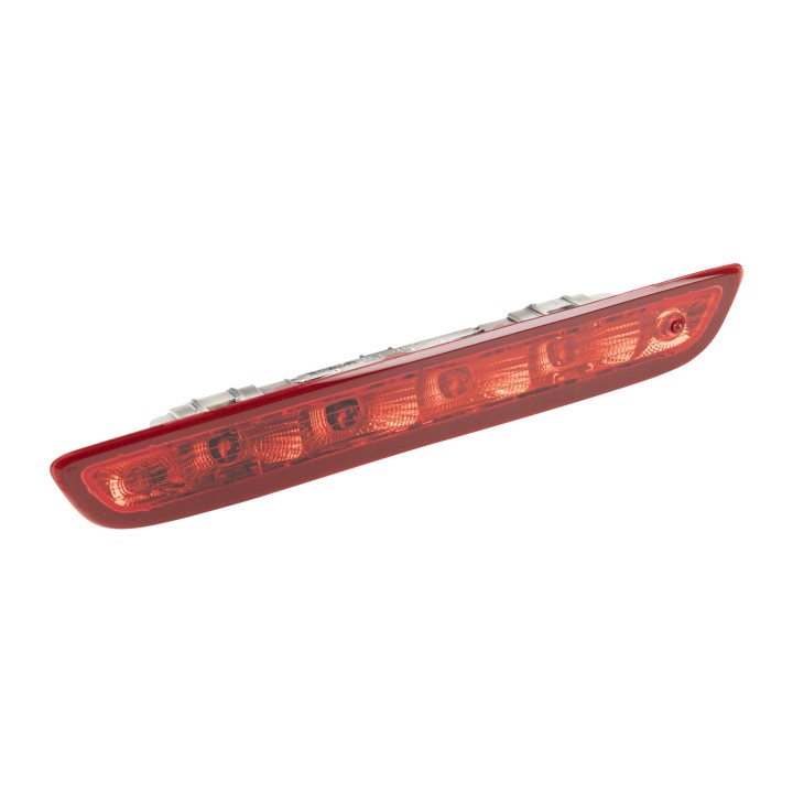 Additional brake light B000878980