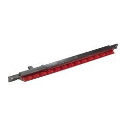 Third brake light 9840197880