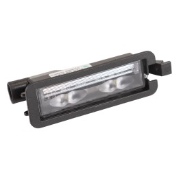 Luz da matrícula 52164022