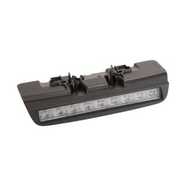 Troisième feu stop 9858539680