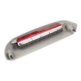 Centre brake light with tailgate 51810676