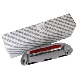 Luce di stop centrale 1368652080