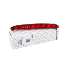 Bremsleuchte mitte 12V 2.3W 69500625