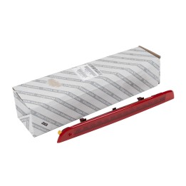 Bremsleuchte mitte, drite Bremsleuchte 51918147