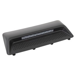 Centre brake light 9847601580