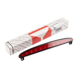 Luce di stop superiore 5801707076