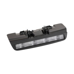 Third brake light 9858533280